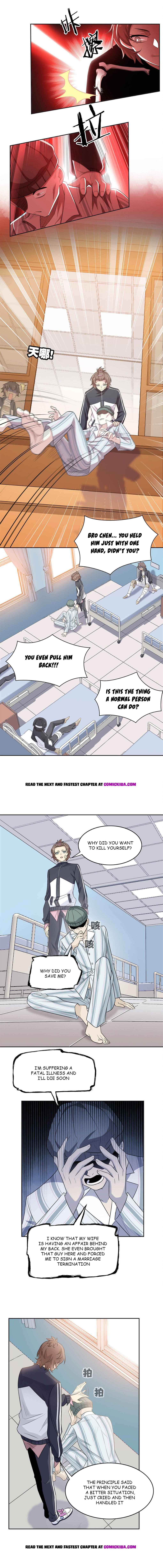 Page 5 of Chapter 15