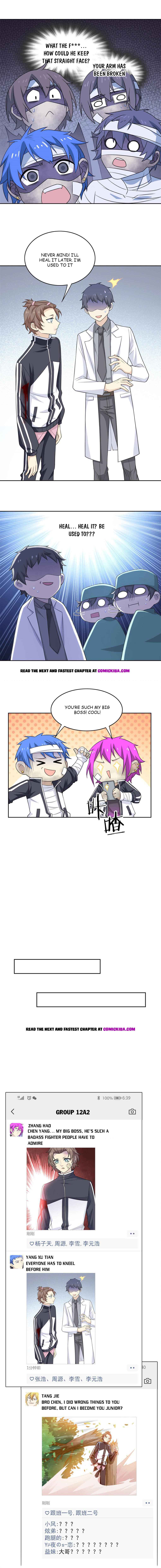 Page 7 of Chapter 15