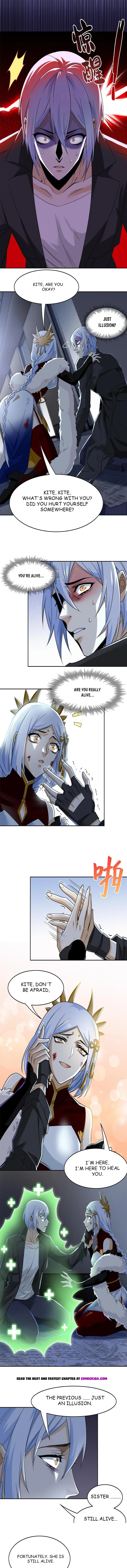 Page 3 of Chapter 161