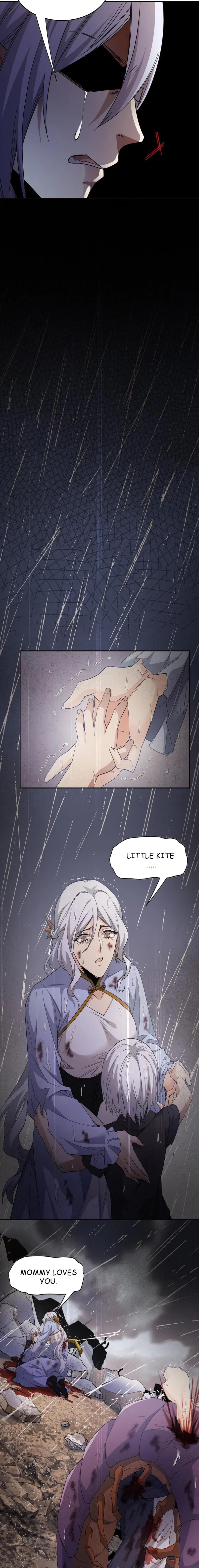 Page 4 of Chapter 161