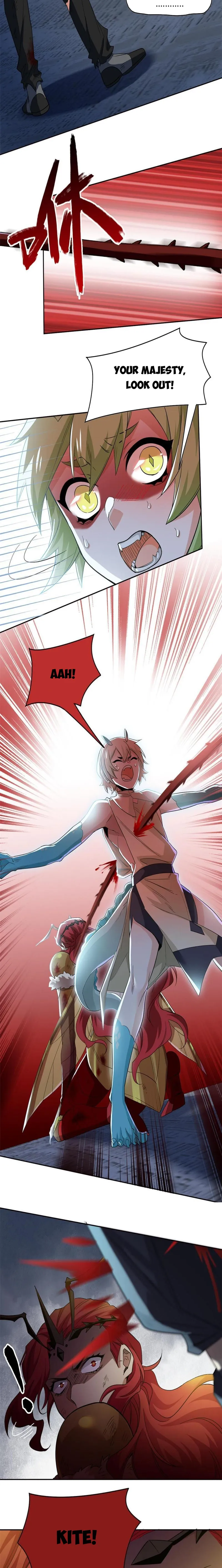 Page 6 of Chapter 161