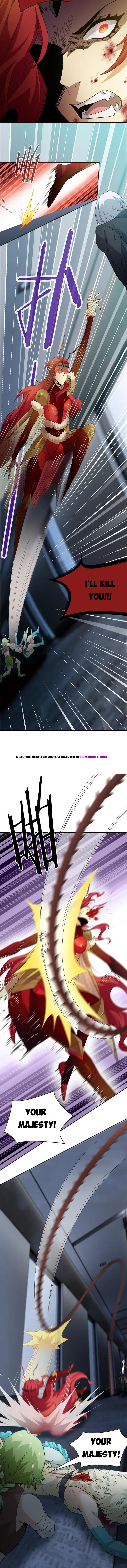 Page 7 of Chapter 161