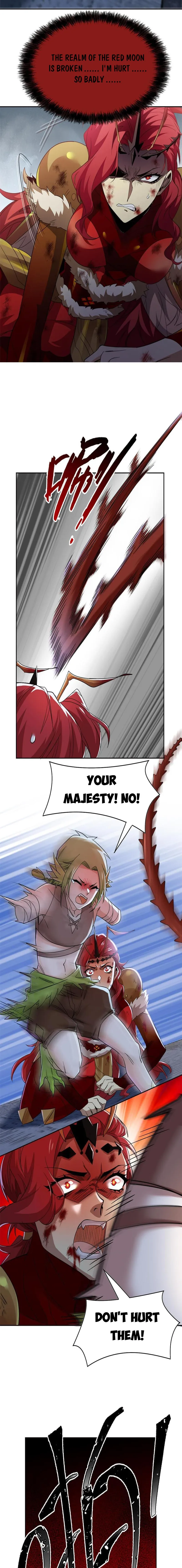 Page 8 of Chapter 161