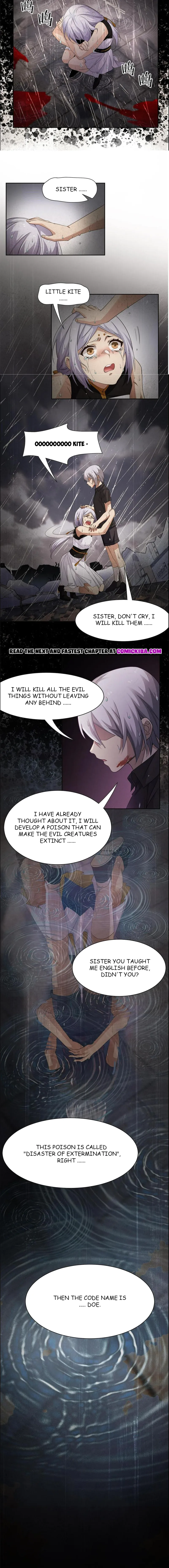 Page 5 of Chapter 162