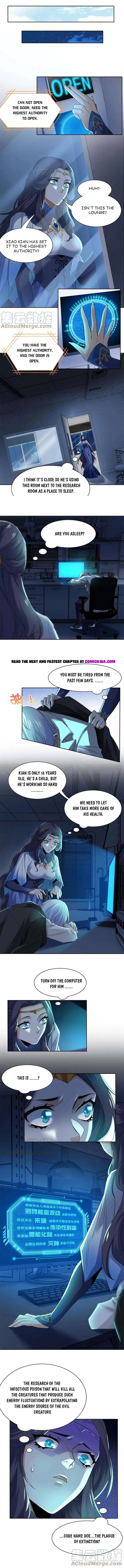 Page 3 of Chapter 163