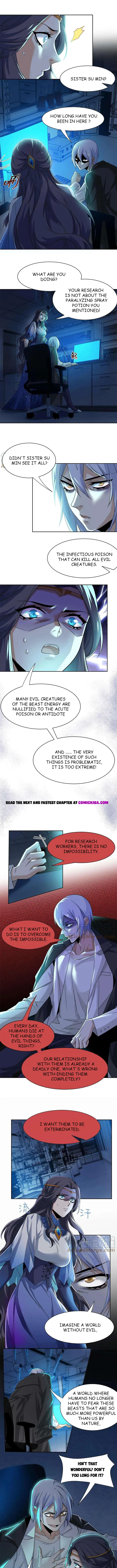 Page 4 of Chapter 163