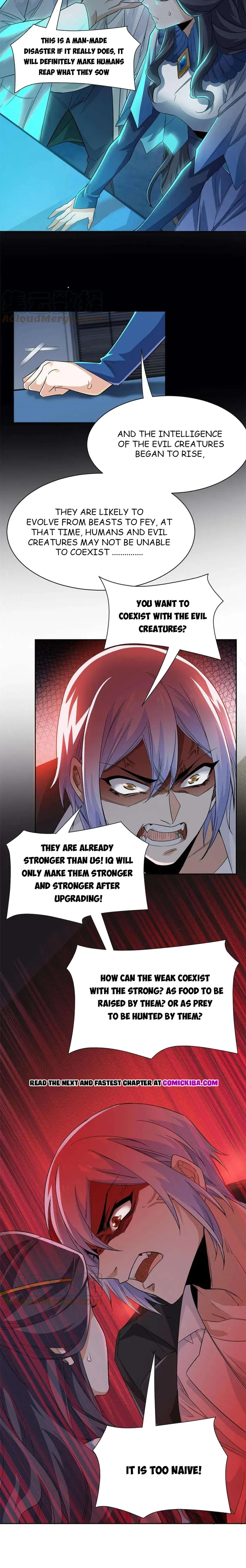 Page 5 of Chapter 163