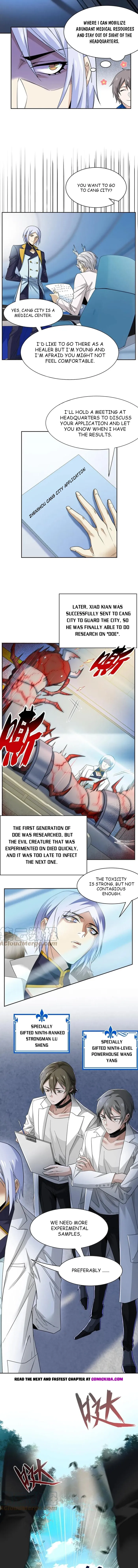 Page 5 of Chapter 164