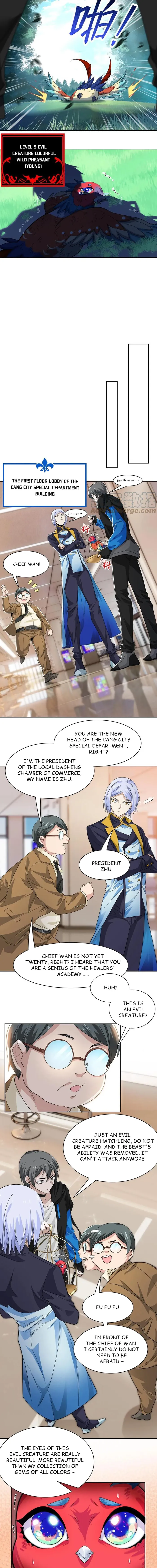 Page 6 of Chapter 164