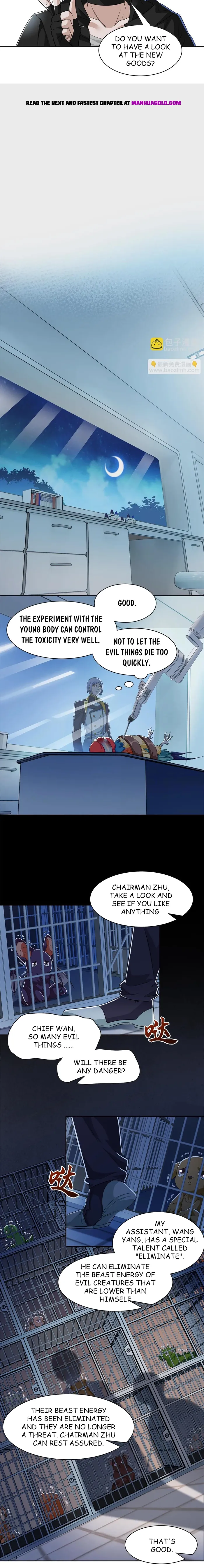 Page 2 of Chapter 165