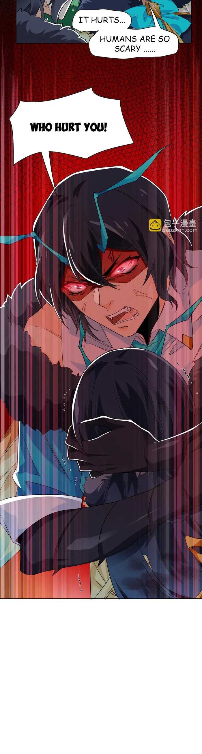 Page 8 of Chapter 165