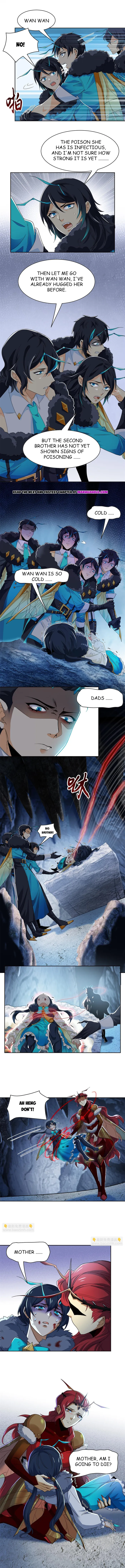 Page 2 of Chapter 166