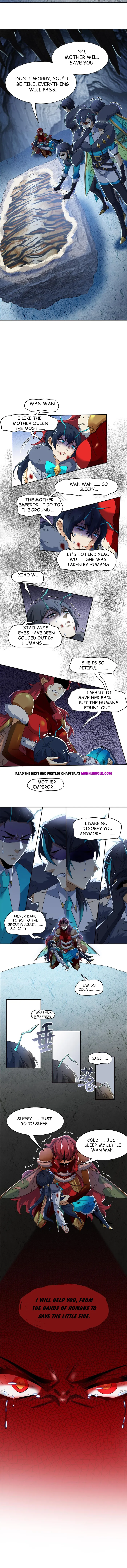 Page 3 of Chapter 166