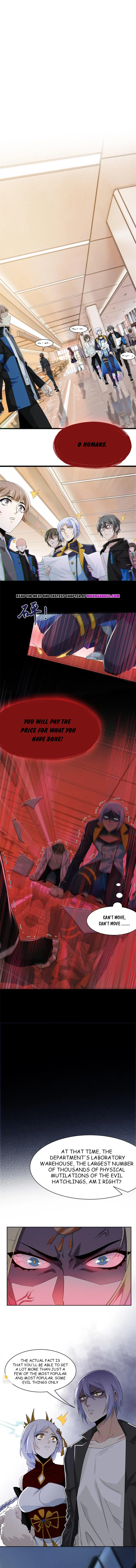 Page 4 of Chapter 166
