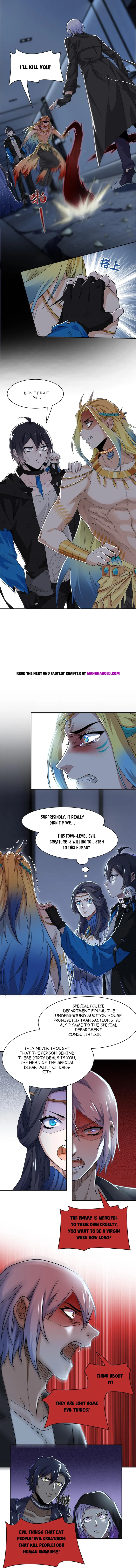 Page 5 of Chapter 166