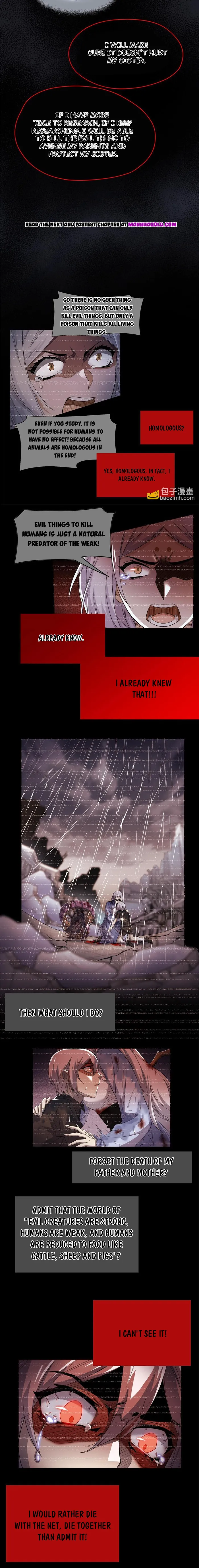 Page 2 of Chapter 168