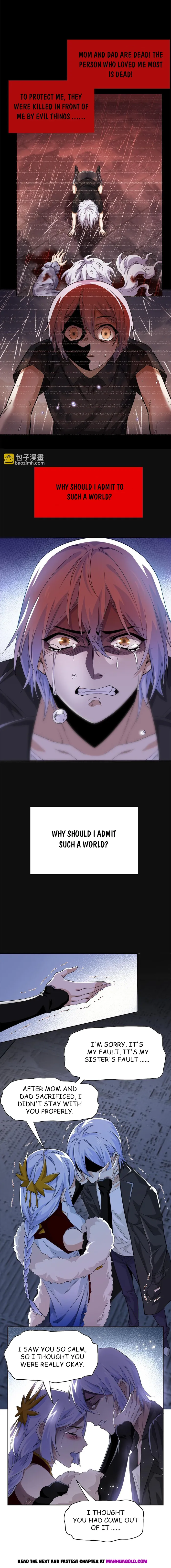 Page 3 of Chapter 168