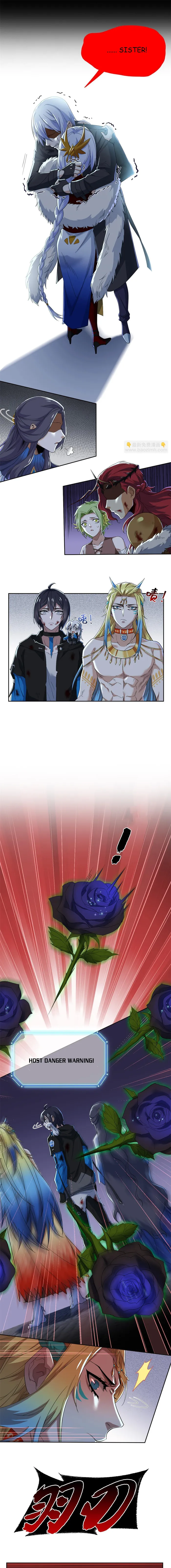 Page 5 of Chapter 168