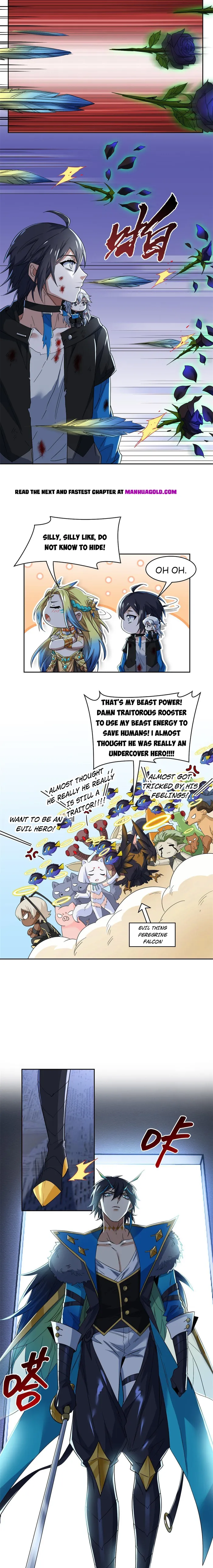 Page 6 of Chapter 168