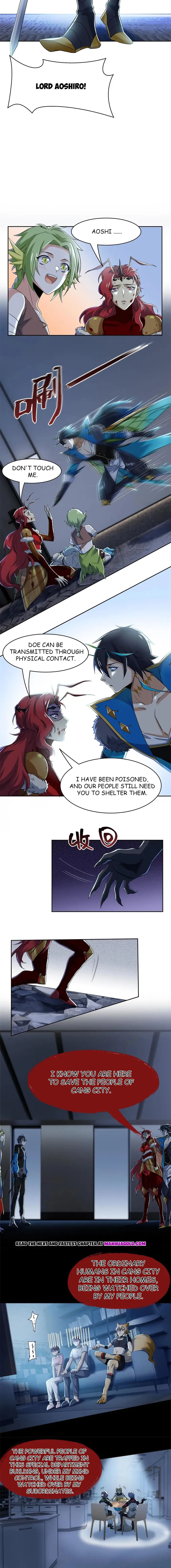 Page 7 of Chapter 168