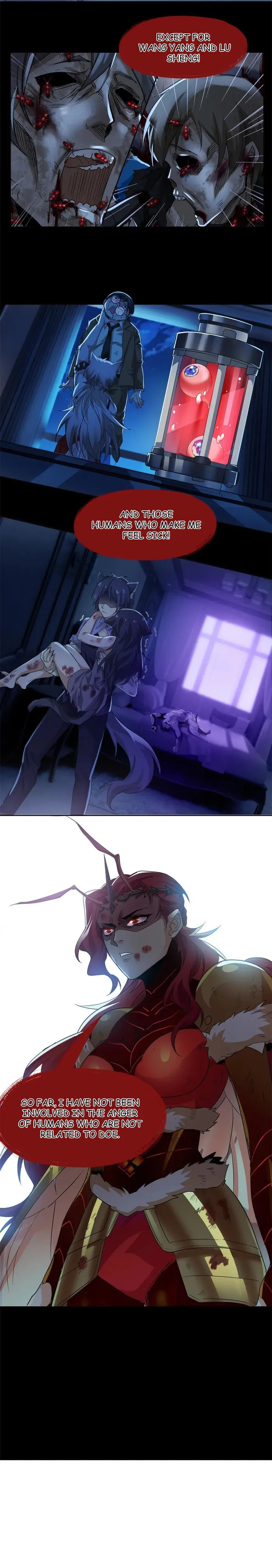 Page 8 of Chapter 168