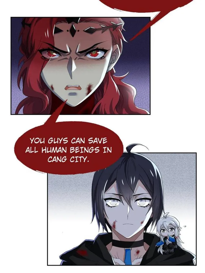 Page 3 of Chapter 169