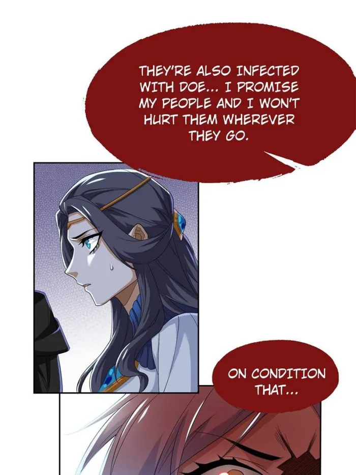 Page 4 of Chapter 169