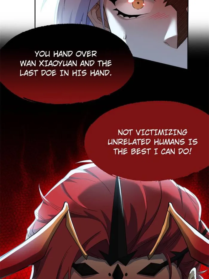 Page 5 of Chapter 169