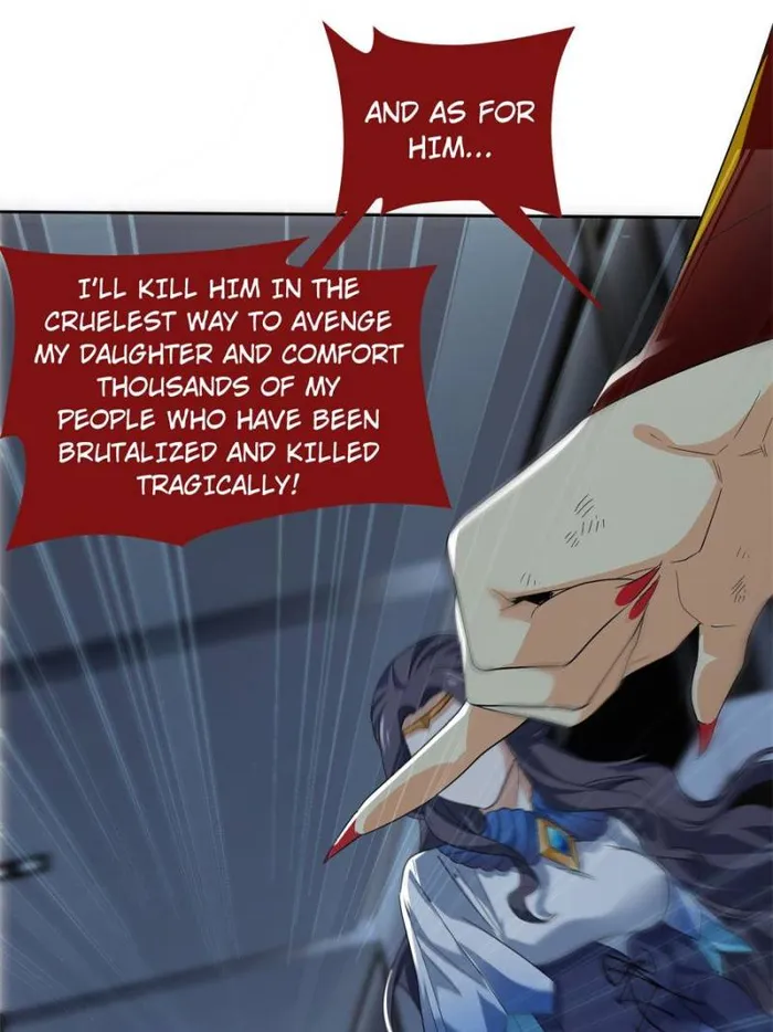 Page 7 of Chapter 169