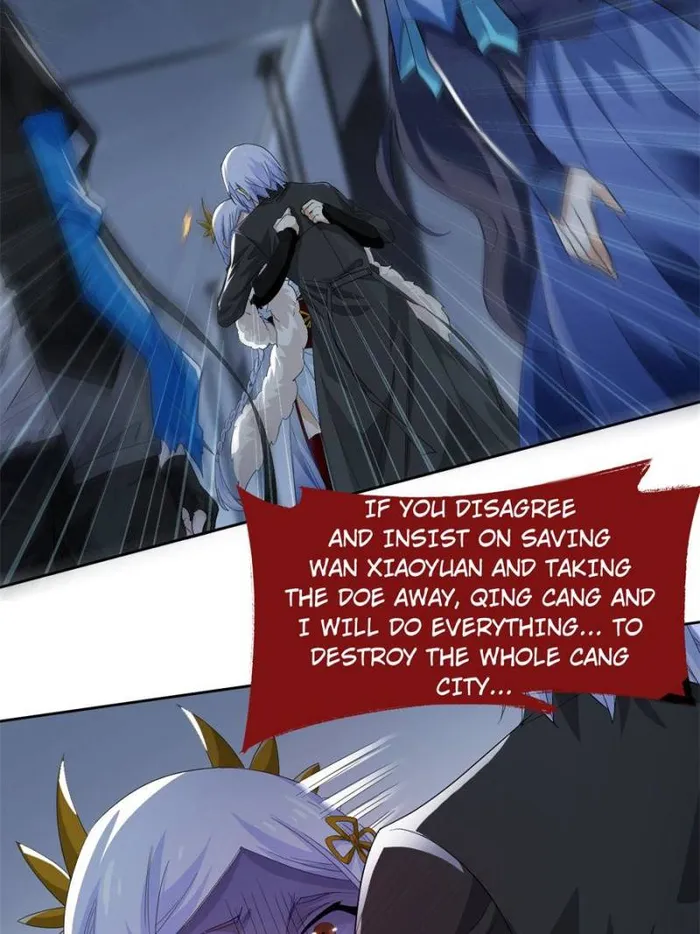 Page 8 of Chapter 169