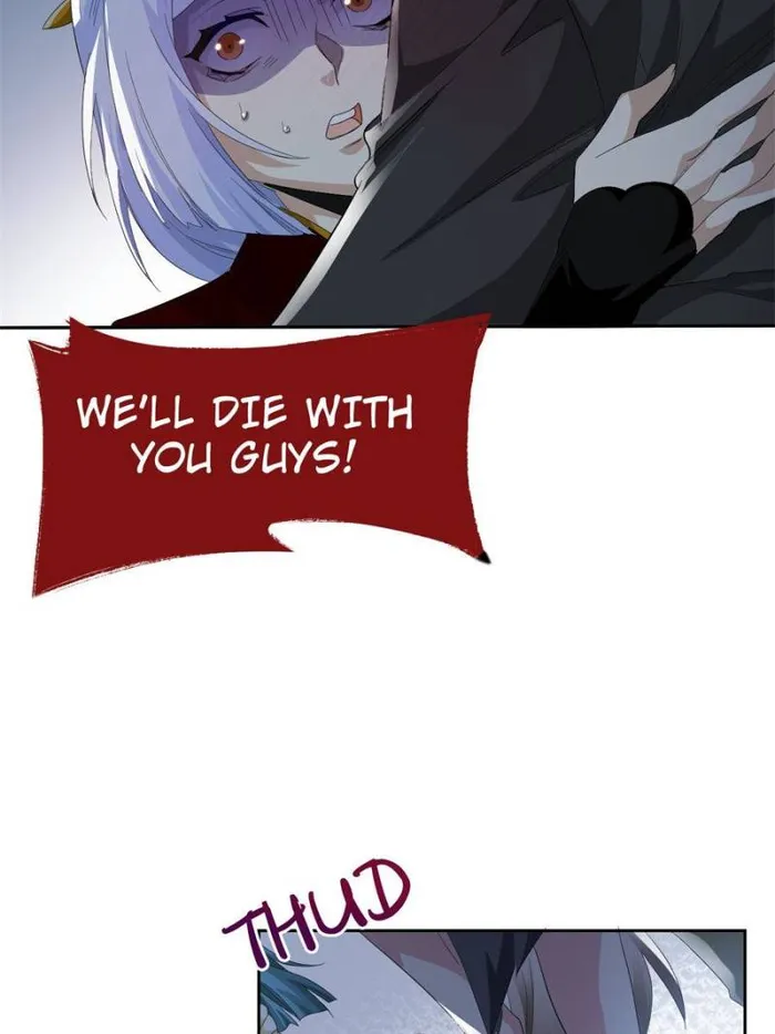 Page 9 of Chapter 169