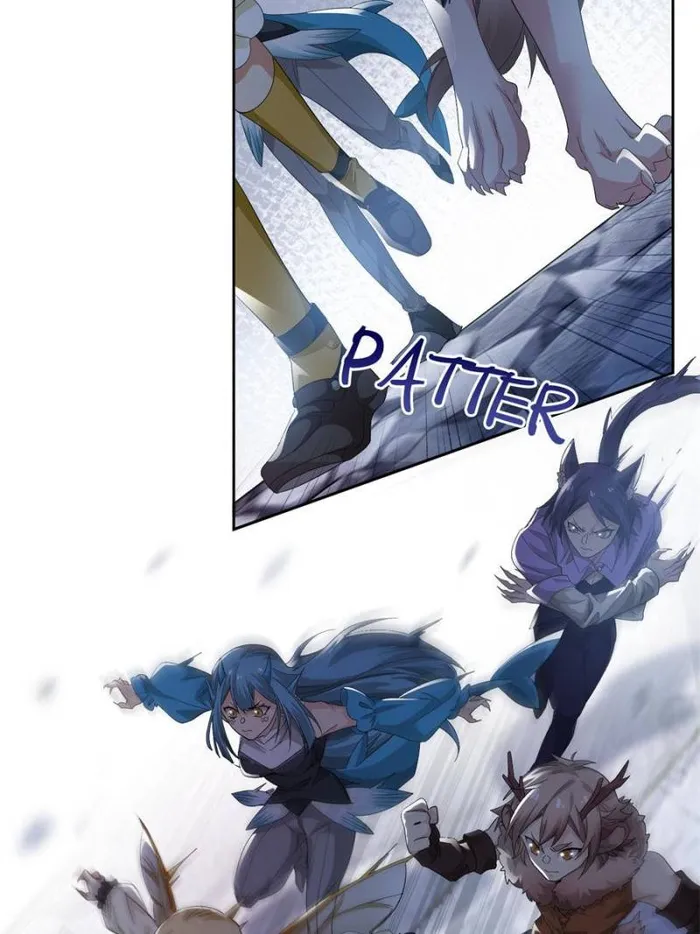 Page 10 of Chapter 169