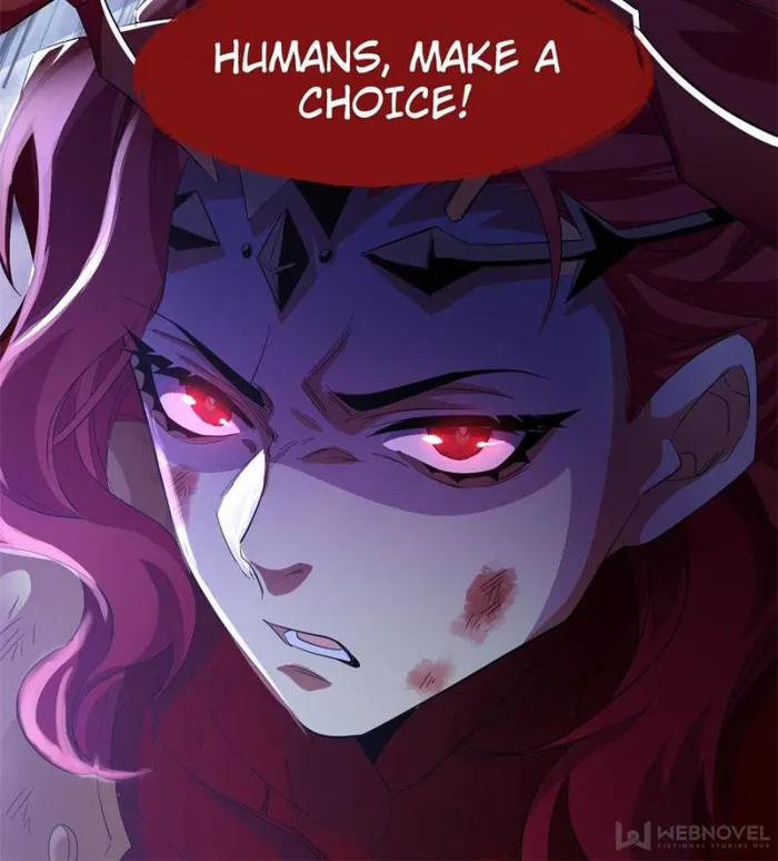 Page 12 of Chapter 169