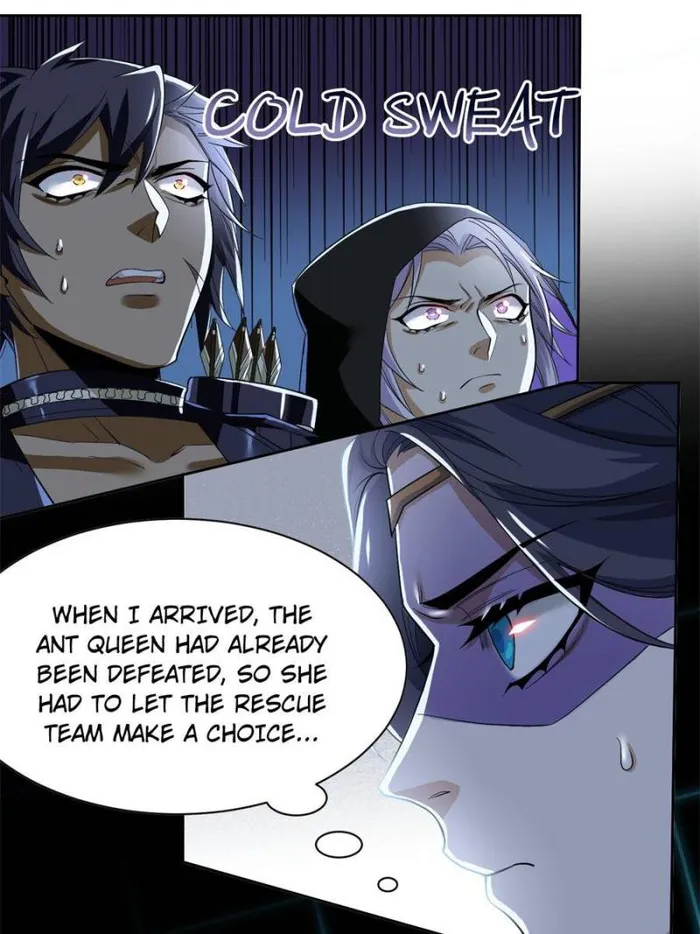 Page 13 of Chapter 169