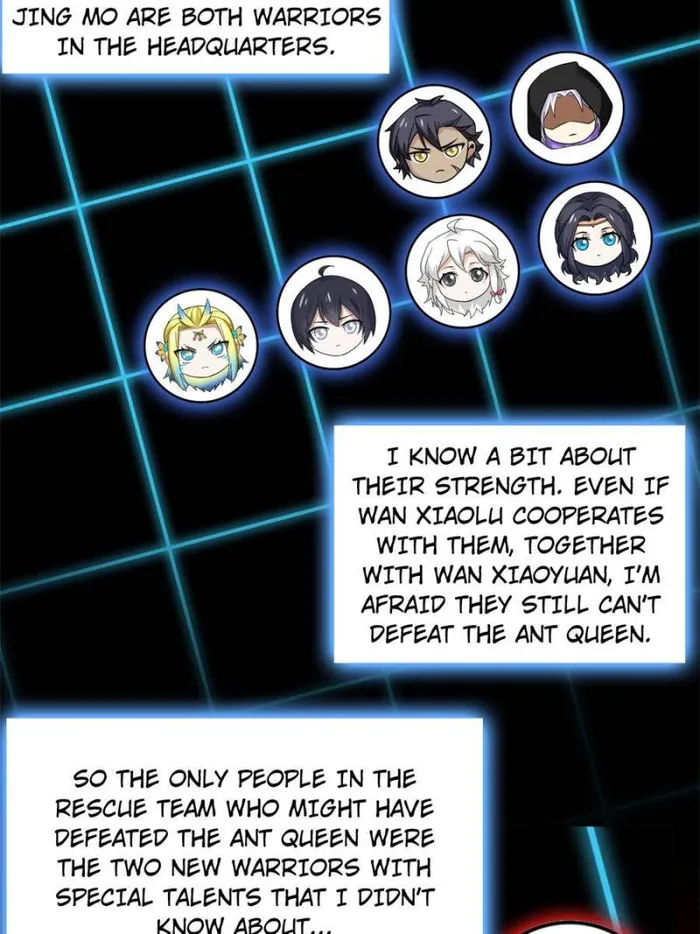Page 15 of Chapter 169