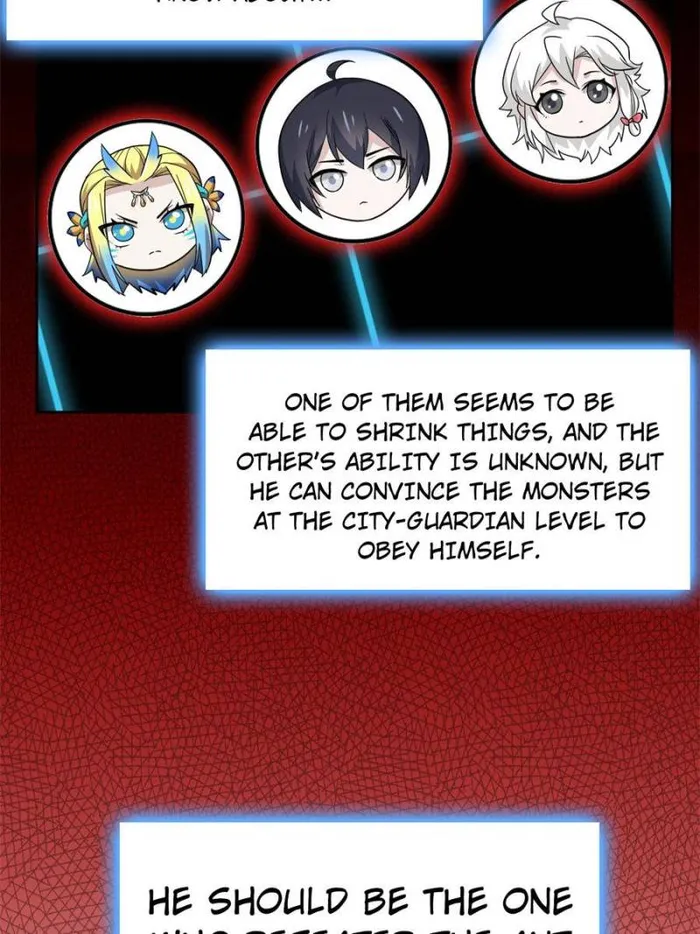 Page 16 of Chapter 169