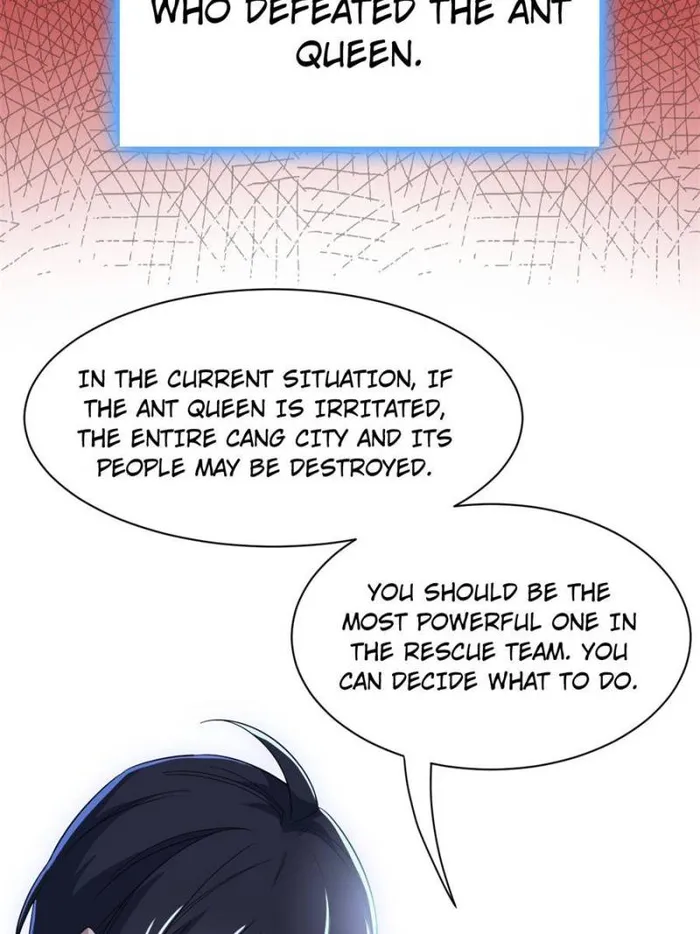 Page 17 of Chapter 169