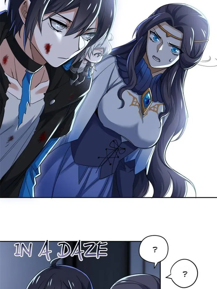 Page 18 of Chapter 169
