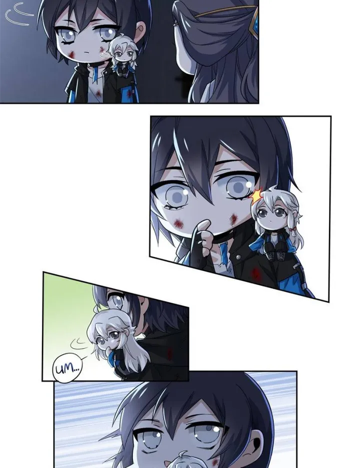 Page 19 of Chapter 169