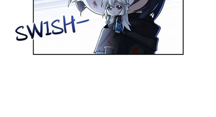 Page 20 of Chapter 169