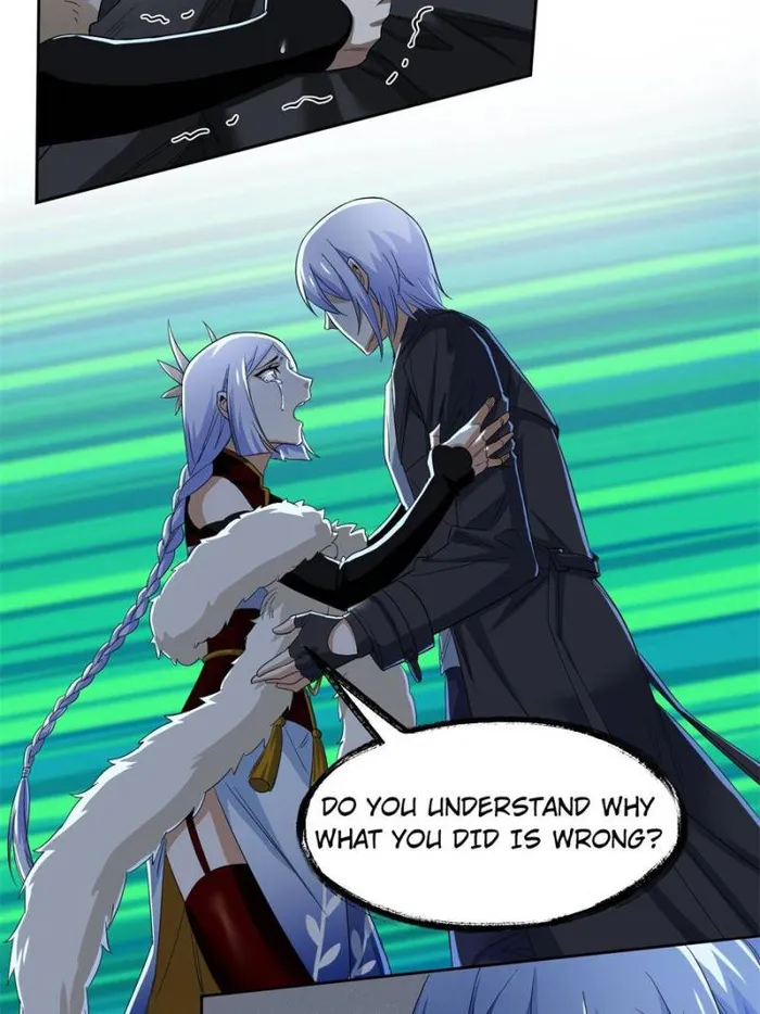 Page 23 of Chapter 169