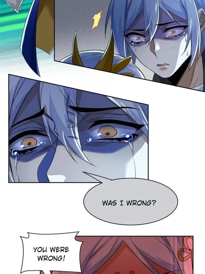 Page 24 of Chapter 169