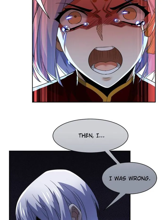 Page 25 of Chapter 169