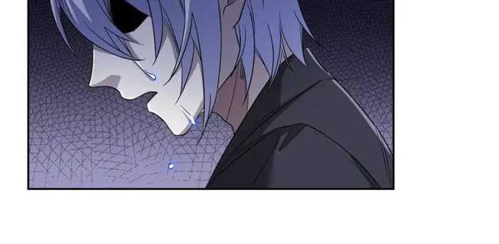 Page 26 of Chapter 169