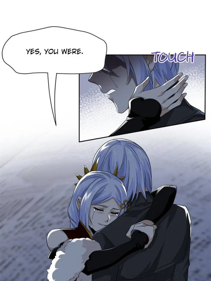 Page 27 of Chapter 169