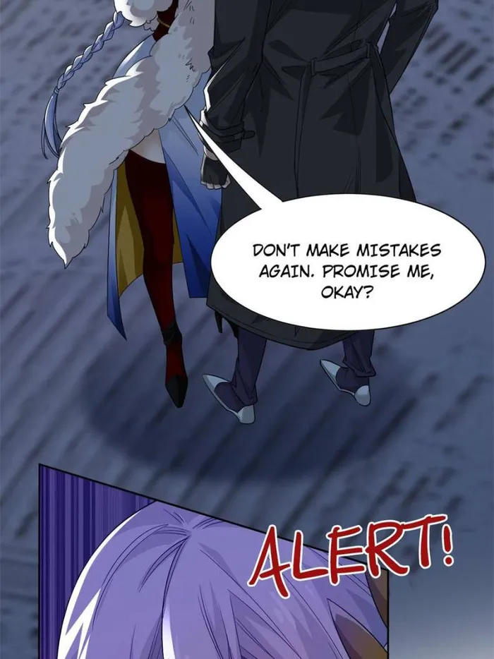 Page 28 of Chapter 169