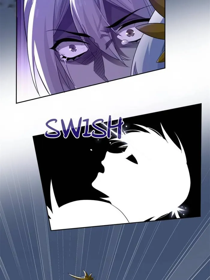 Page 29 of Chapter 169
