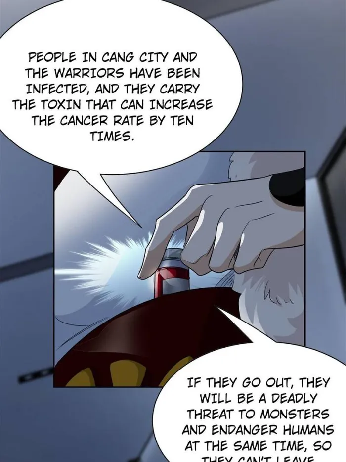 Page 32 of Chapter 169