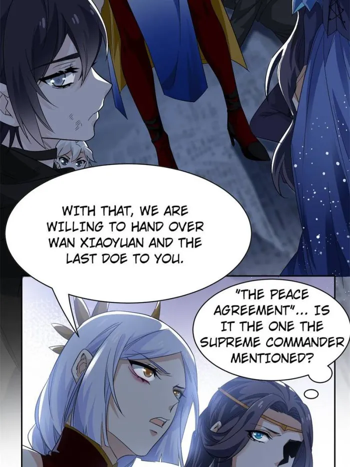 Page 34 of Chapter 169