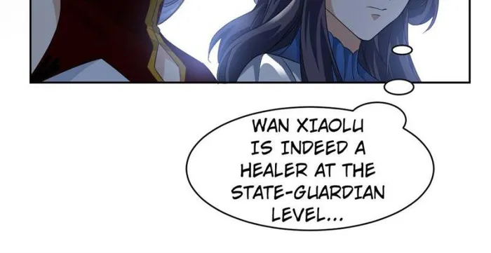 Page 35 of Chapter 169
